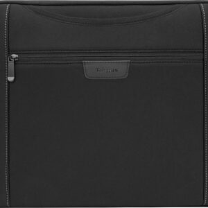 Targus – 14″Black Laptop Sleeve