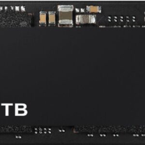 Samsung -Gaming Internal Solid State Drive 980 PRO 1TB PCIe Gen 4 x4 NVMe