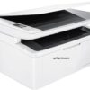 HP-MFP-M29W