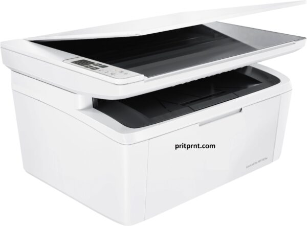 HP-MFP-M29W