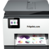 HP OfficeJet Pro 9025e