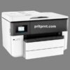 HP-Officejet-Pro-7740-