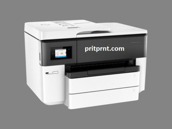 HP-Officejet-Pro-7740-