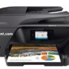 Officejet pro 6978