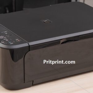 PIXMA MG3620 Wifi All in 1 Color printer