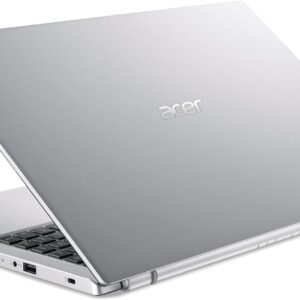 Acer 15.6” FHD Slim Newest Laptop, Intel Core i3, 20GB RAM, 512GB NVMe SSD, Windows 11