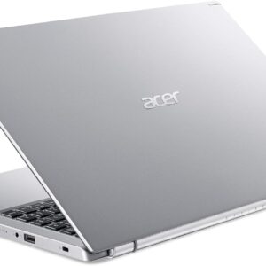 Acer Laptop Newest, 15.6″ FHD Display, Intel Core i3, 12GB RAM, 512GB SSD, ‎Intel UHD Graphics, Windows 11